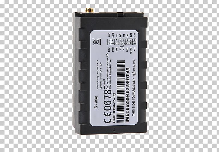 Flash Memory Electronics Electric Battery Computer Memory Mobile Phones PNG, Clipart, Battery, Computer Component, Computer Memory, Electric Battery, Electronic Device Free PNG Download