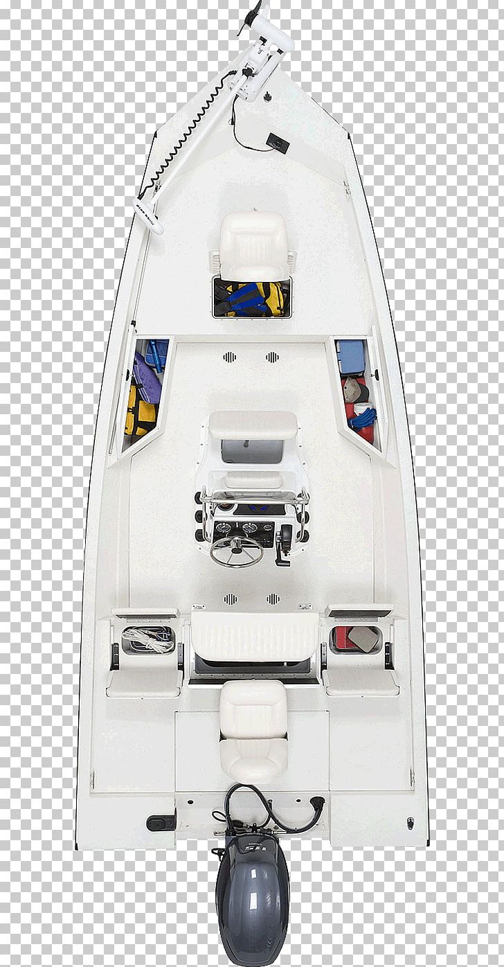 G3 Boats Car Sales Northern Leisure Marine PNG, Clipart, Automotive Exterior, Boat, Broker, Car, Car Dealership Free PNG Download