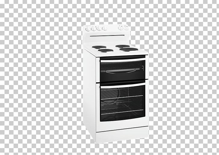 Gas Stove Cooking Ranges Oven Electric Cooker PNG, Clipart, Chef 54cm Freestanding Oven, Cooker, Cooking Ranges, Electric Cooker, Electric Stove Free PNG Download