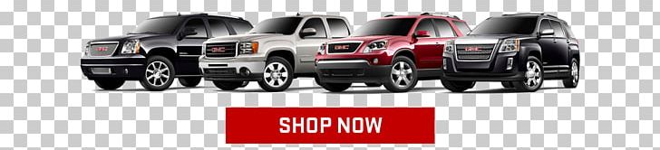 GMC Acadia Tire Car Buick PNG, Clipart, Automotive Design, Automotive Exterior, Automotive Tire, Automotive Wheel System, Auto Part Free PNG Download