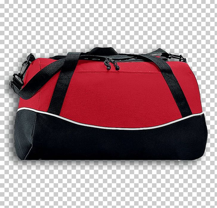 Handbag Messenger Bags Sport Shoulder Strap PNG, Clipart, Accessories, Bag, Black, Color, Colour Free PNG Download