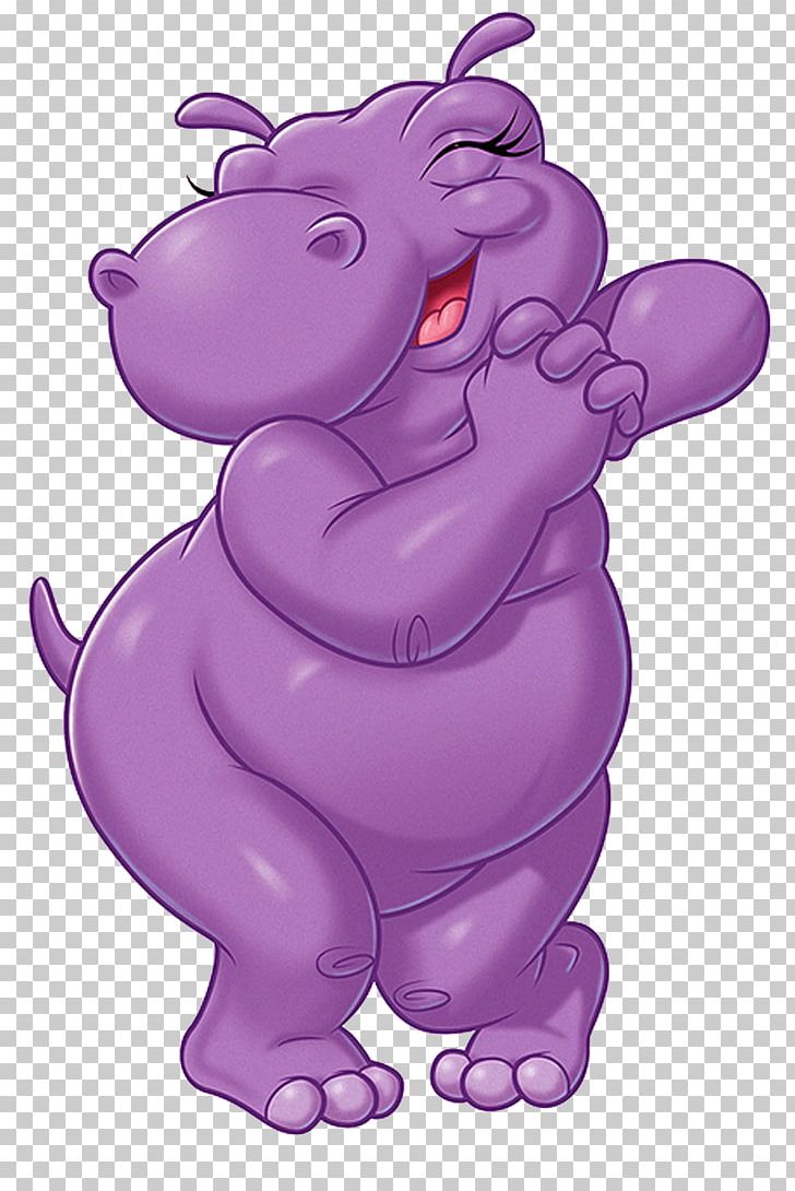 Hippopotamus Hippos Yawn Rhinoceros Cuteness PNG, Clipart, Animal, Animals, Animals Hippo, Art, Balloon Cartoon Free PNG Download