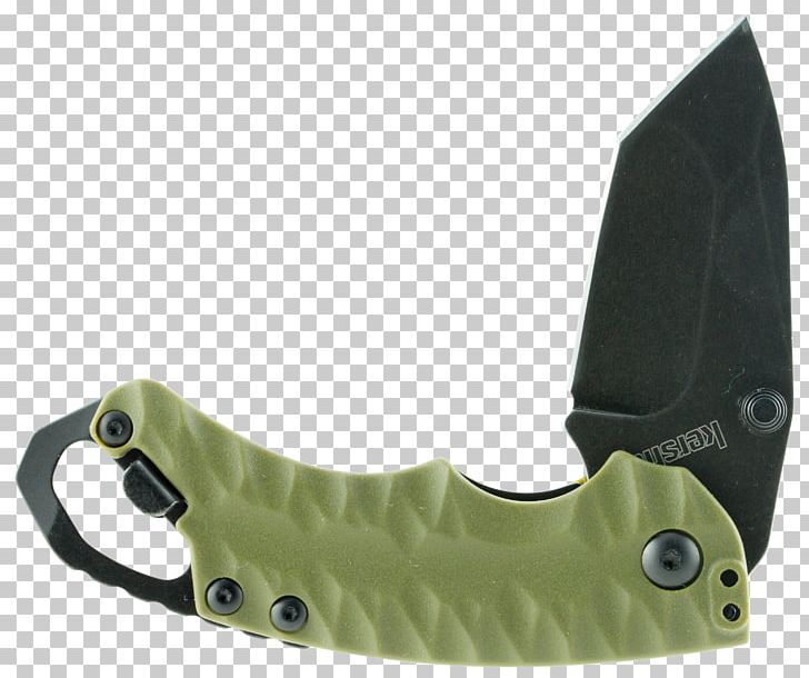 Hunting & Survival Knives Knife Blade Cold Steel A & P Armory PNG, Clipart, Ballistics, Blade, Cobra Kai, Cold Steel, Cold Weapon Free PNG Download