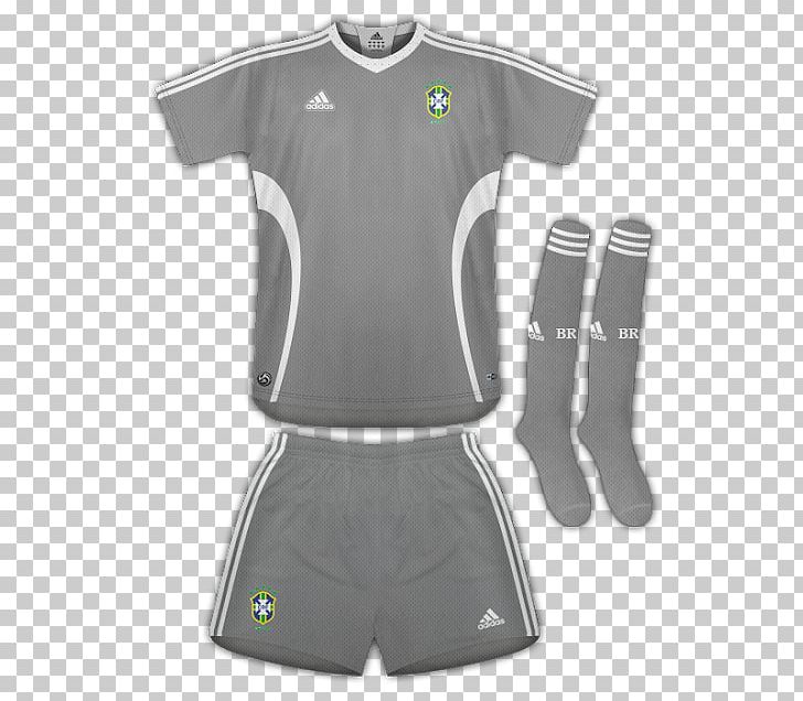 Jersey Uniform T-shirt Football Clothing PNG, Clipart, Adidas, Clothing, Football, Goalkeeper, Jersey Free PNG Download