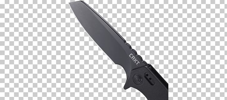 Knife Weapon Hunting & Survival Knives Blade Tool PNG, Clipart, Angle, Blade, Cold Weapon, Flippers, Hardware Free PNG Download