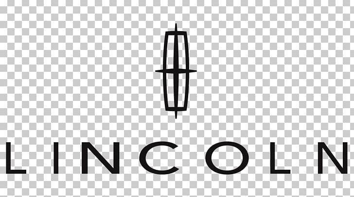Lincoln Motor Company Ford Motor Company Car PNG, Clipart, Black, Black And White, Brand, Car, Company Car Free PNG Download
