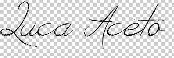 Logo Calligraphy Handwriting PNG, Clipart, Angle, Area, Art, Artwork, Black Free PNG Download