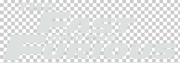 Logo YouTube The Fast And The Furious Font PNG, Clipart, Angle, Area, Brand, Fast And The Furious, Fast Furious Free PNG Download
