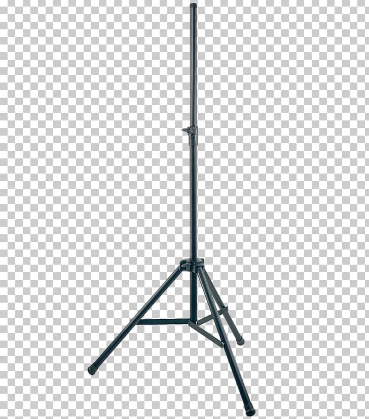 Loudspeaker Speaker Stands Microphone Public Address Systems Sound PNG, Clipart, Angle, Audio, Behringer, Dynamic Range Compression, Electronics Free PNG Download