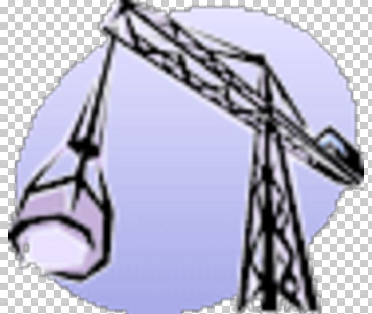 Machine Architectural Engineering Public Utility Crane Tree PNG, Clipart, Agenzia Dell Entrate, Architectural Engineering, Crane, Machine, Public Free PNG Download