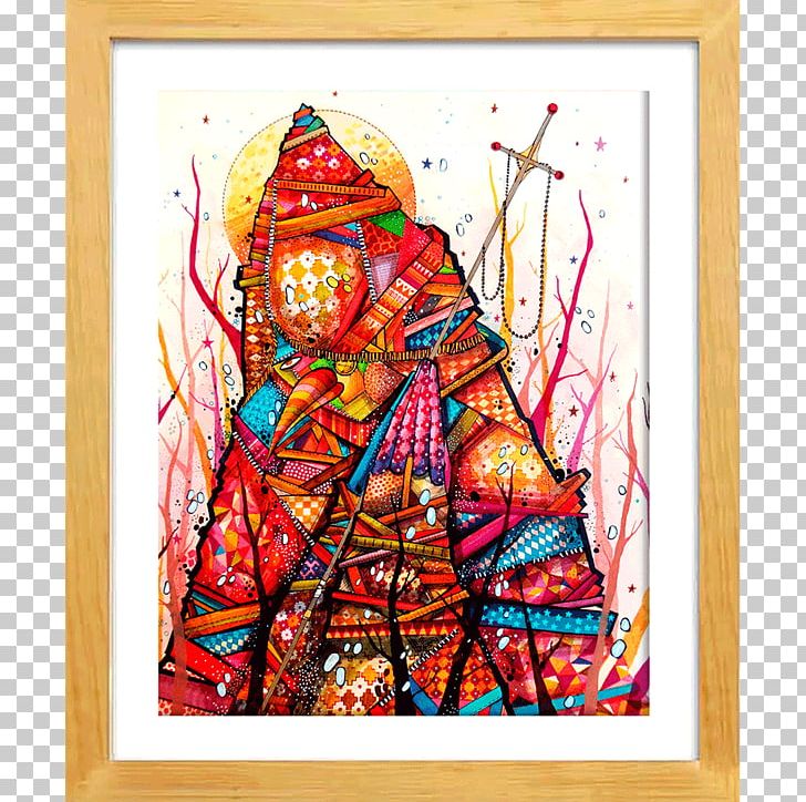 Modern Art Painting PNG, Clipart, Art, Artwork, Ave Maria, Creativity, Modern Architecture Free PNG Download