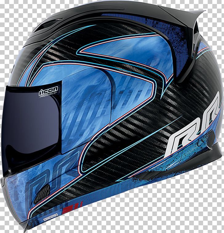 Motorcycle Helmets Carbon Fibers Airframe Leather Jacket Price PNG, Clipart, Airframe, Automotive Design, Carbon Fibers, Electric Blue, Fashion Free PNG Download