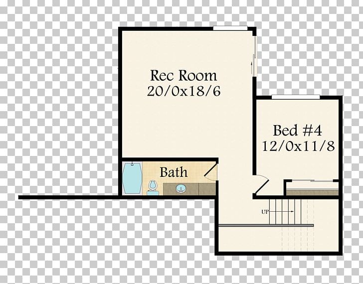 Paper Floor Plan Furniture Angle PNG, Clipart,  Free PNG Download