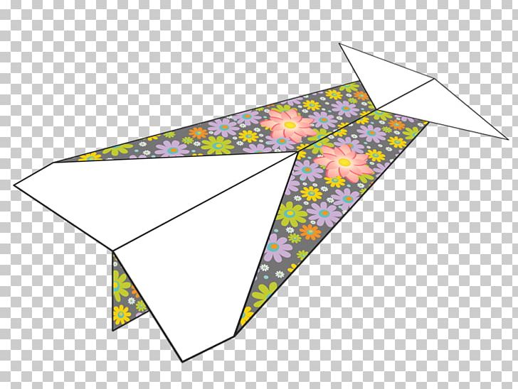 Paper Plane Airplane Flight Wing PNG, Clipart, Airplane, Angle, Area, Art, Art Paper Free PNG Download