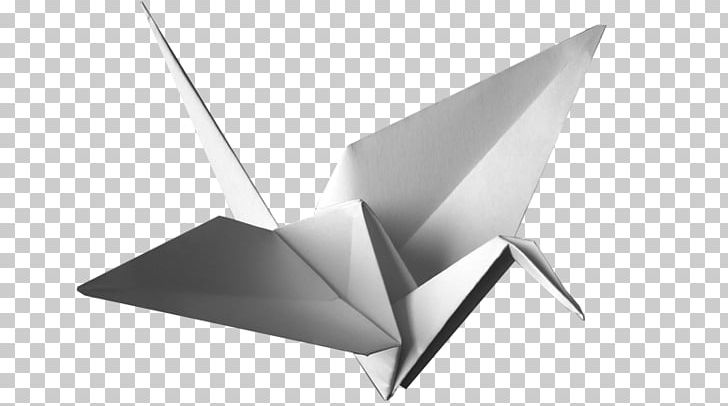Paper Thousand Origami Cranes Orizuru Thousand Origami Cranes PNG, Clipart, Angle, Art, Chime, Craft, Crane Free PNG Download