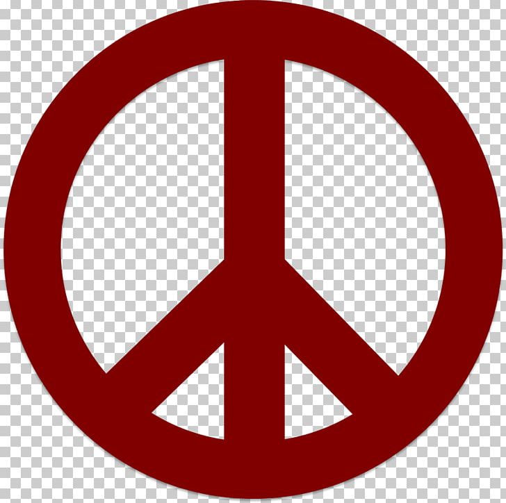Peace Symbols PNG, Clipart, Area, Campaign For Nuclear Disarmament, Circle, Disarmament, Gerald Holtom Free PNG Download