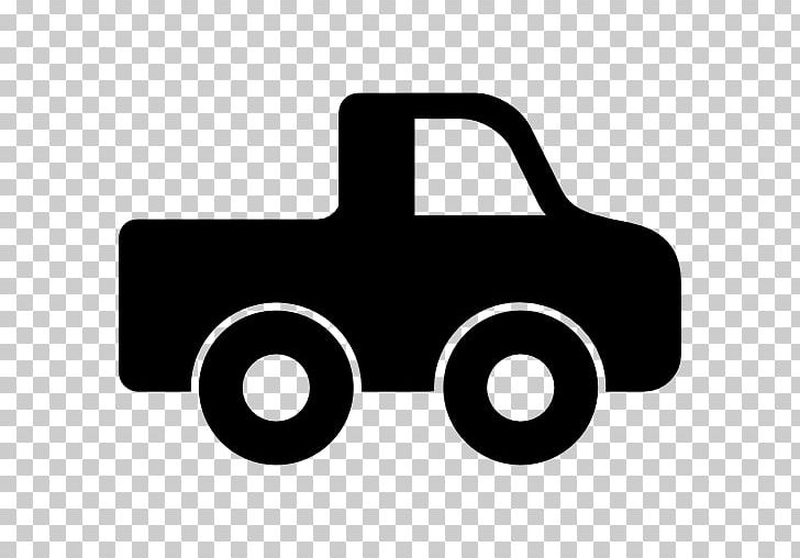 Pickup Truck Car Chevrolet C/K PNG, Clipart, Black, Black And White, Brand, Car, Chevrolet Free PNG Download