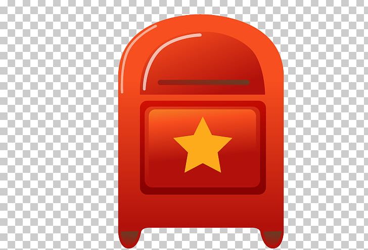 Stars Drawer Orange PNG, Clipart, Christmas Star, Designer, Download, Drawer, Encapsulated Postscript Free PNG Download
