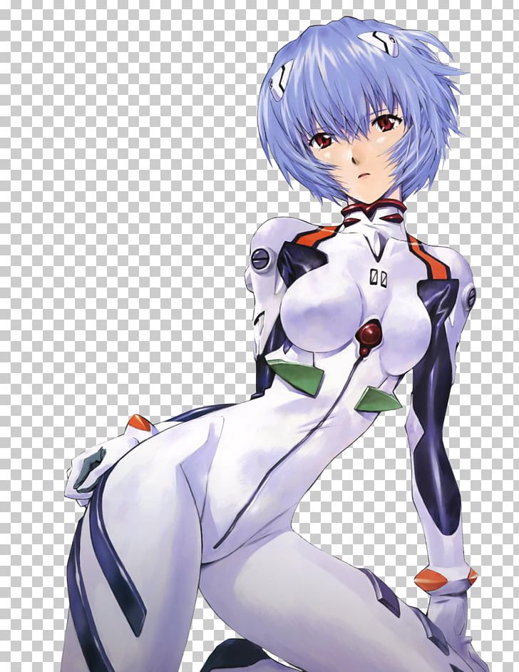 Rei Ayanami Shinji Ikari Asuka Langley Soryu Kaworu Nagisa Misato Katsuragi PNG, Clipart, Anime, Art, Asuka Langley Soryu, Ayanami, Ayanami Rei Free PNG Download