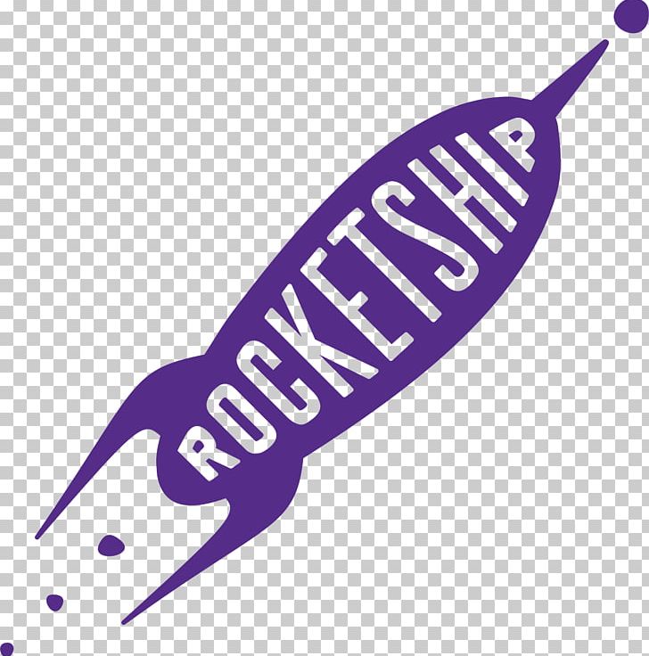 Rocketship Education School Employment PNG, Clipart, Academy, Brand, Crypto, Education, Education Science Free PNG Download