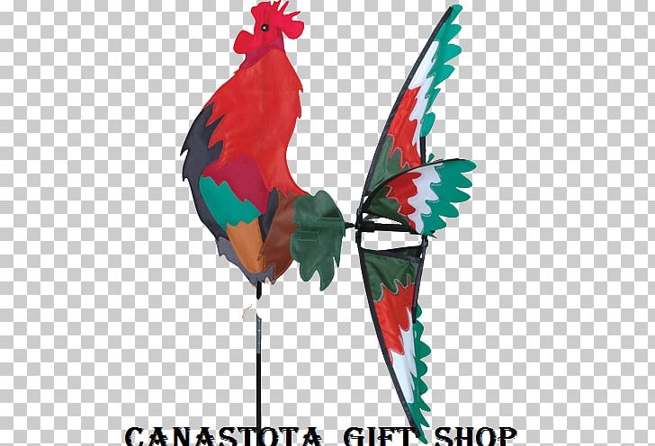 Rooster Windmill Garden Pinwheel PNG, Clipart, Beak, Bird, Chicken, Feather, Fidget Spinner Free PNG Download