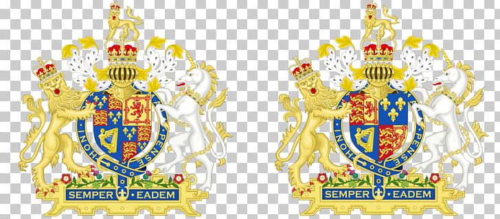Royal Arms Of Scotland Royal Coat Of Arms Of The United Kingdom Royal Arms Of England PNG, Clipart, British Royal Family, Coat Of Arms, Crest, Heraldry, James Vi And I Free PNG Download