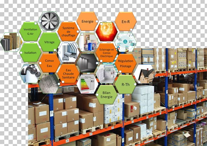 Sales Warehouse Inventory Transport Label PNG, Clipart, Barcode, Freight Forwarding Agency, Import, Industry, Inventory Free PNG Download