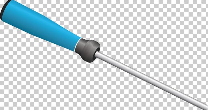 Screwdriver Angle PNG, Clipart, Daiquiri, Decoration, Dewalt Screwdriver, Hand, Happy Birthday Vector Images Free PNG Download