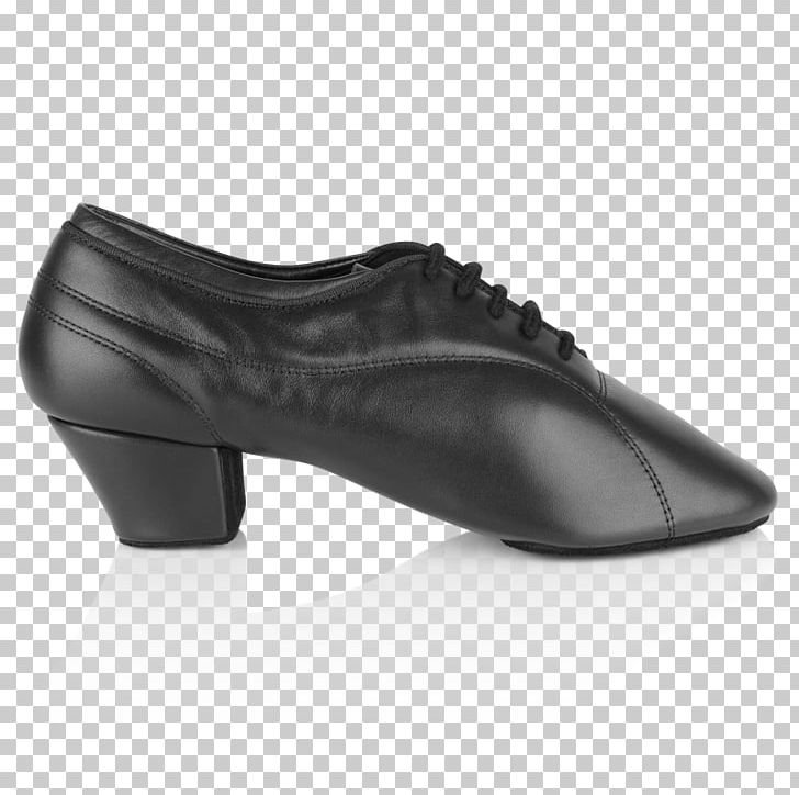 Shoe Buty Taneczne Leather Latin Dance PNG, Clipart, Black, Bryan Watson, Buty Taneczne, Dance, Footwear Free PNG Download