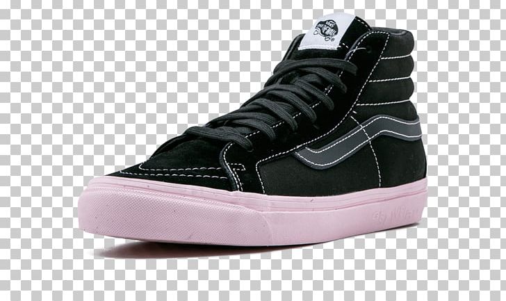 Skate Shoe Sneakers Hoodie Vans PNG, Clipart, Adidas, Anti Social Social Club, Athletic Shoe, Basketball Shoe, Black Free PNG Download