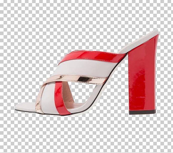 Slipper Sandal High-heeled Shoe Sports Shoes PNG, Clipart, Boot, Clothing, Clothing Accessories, Fashion, Footwear Free PNG Download
