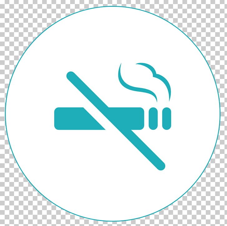 Smoking Ban Sign Tobacco Smoking PNG, Clipart, Area, Ban, Brand, Cigarette, Circle Free PNG Download