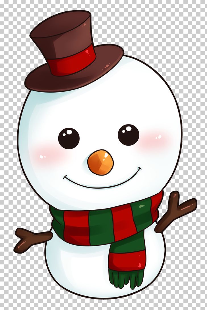Snowman Stock Photography Blog PNG, Clipart, Blog, Christmas, Christmas Decoration, Christmas Ornament, Clip Art Free PNG Download