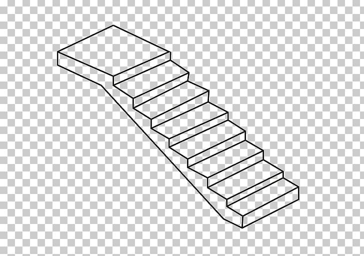 Stairs Drawing Csigalépcső Architectural Engineering PNG, Clipart, Angle, Architect, Architectural Engineering, Architecture, Area Free PNG Download