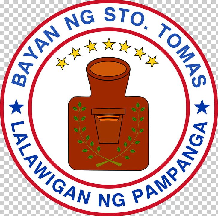 Sto. Tomas National High School Santo Tomas PNG, Clipart, Area, Culture, February 17, Line, Logo Free PNG Download