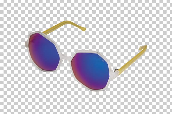 Sunglasses KOMONO Goggles Mirror PNG, Clipart, Blue, Eyewear, Glasses, Goggles, Ice Free PNG Download