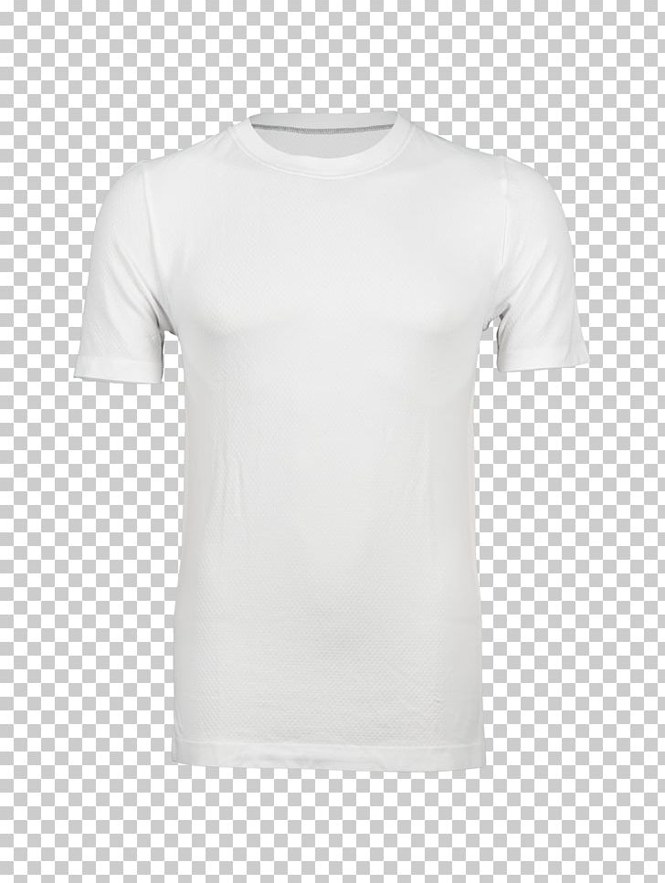 T-shirt Polo Shirt Ralph Lauren Corporation Clothing Piqué PNG, Clipart, Active Shirt, Clothing, Long Sleeved T Shirt, Neck, Pants Free PNG Download