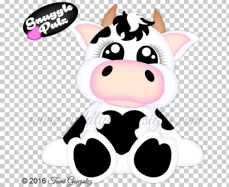 Taurine Cattle Paper Foundation Piecing Pig PNG, Clipart, Animal, Animals, Cattle, Child, Cow Cute Free PNG Download