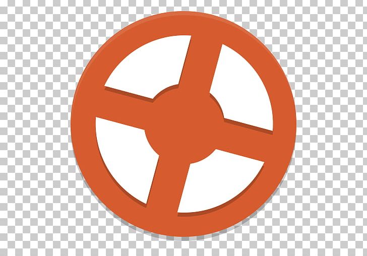 Team Fortress 2 Computer Icons PNG, Clipart, Area, Brand, Circle, Computer Icons, Computer Software Free PNG Download