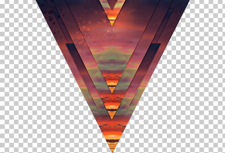 Triangle Drawing Geometry Collage PNG, Clipart, Angle, Art, Collage, Color, Color Triangle Free PNG Download