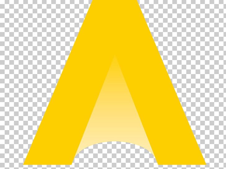 Triangle Font PNG, Clipart, Angle, Art, Line, Sky, Sky Plc Free PNG Download