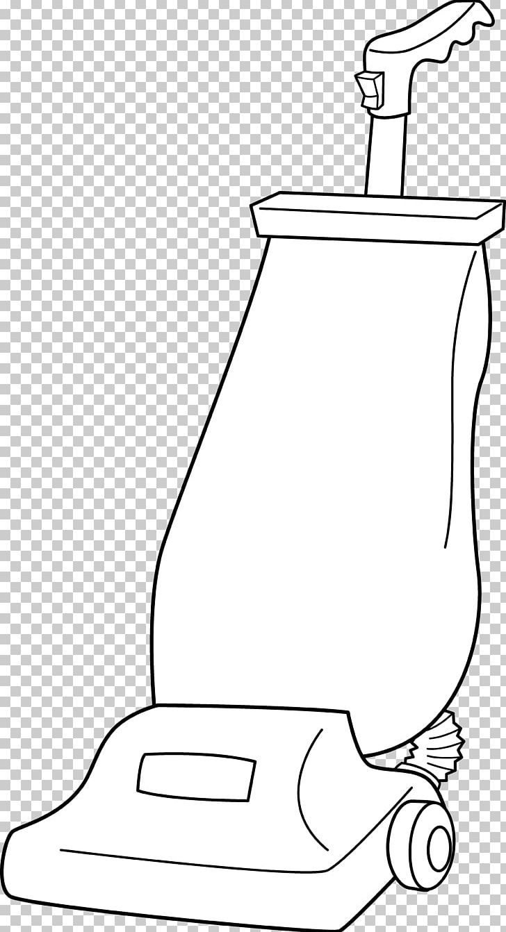 Vacuum Cleaner PNG, Clipart, Angle, Area, Black And White, Clean, Cleaner Free PNG Download
