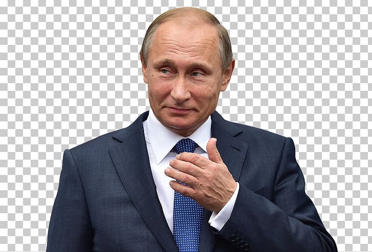 Vladimir Putin United States Russia PNG, Clipart, Business, Businessperson, Donald Trump, Financial Adviser, Finger Free PNG Download
