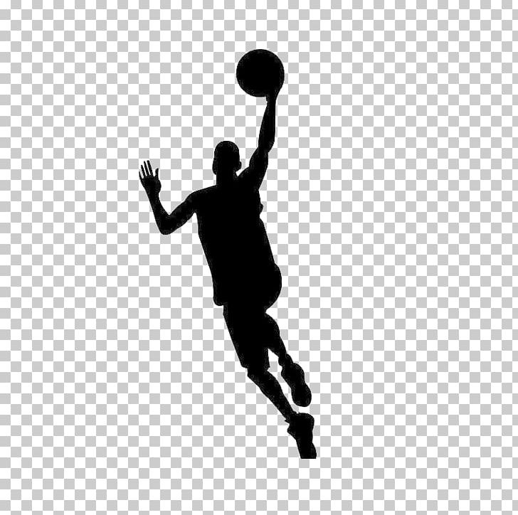 Wall Decal Basketball Sticker PNG, Clipart, Adhesive, Basketball Ball, Basketball Court, Basketball Logo, Basketball Uniform Free PNG Download