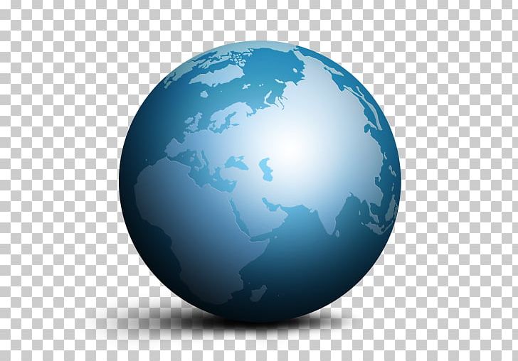 Web Development World Wide Web Icon PNG, Clipart, Download, Earth, Email, Globe, Ico Free PNG Download