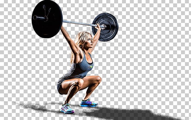 Weight Training Olympic Weightlifting Barbell Medicine Balls Strength Training PNG, Clipart, Arm, Balance, Bodypump, Exercise Equipment, Fitness Professional Free PNG Download