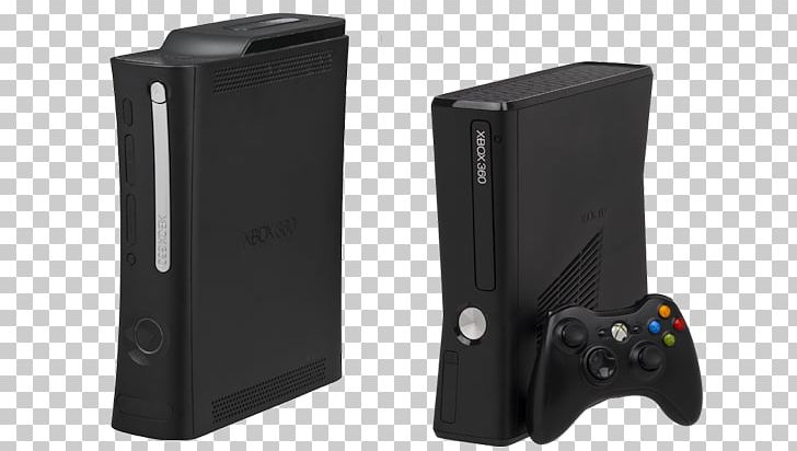 Xbox 360 PlayStation 2 Xbox One PNG, Clipart, All Xbox Accessory, Electronic Device, Electronics, Gadget, Iso Free PNG Download