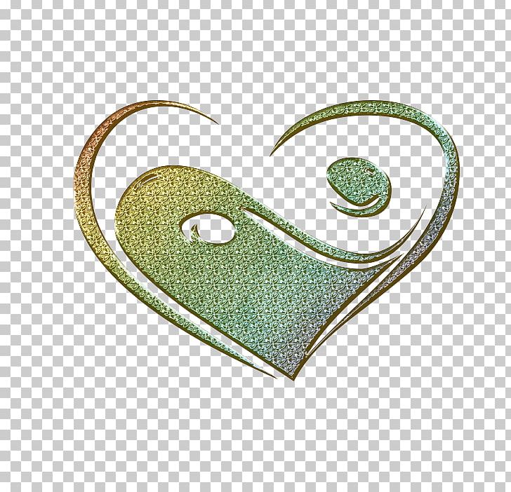 Yin And Yang Heart Drawing Symbol PNG, Clipart, Deviantart, Drawing, Eye, Family, Heart Free PNG Download