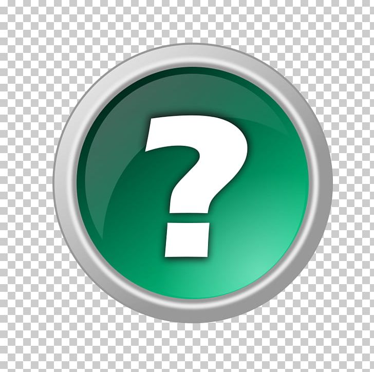 YouTube Question Mark Computer Icons Button PNG, Clipart, Brand, Button, Circle, Computer Icons, Desktop Wallpaper Free PNG Download
