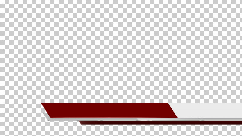 Red Line Rectangle Table Material Property PNG, Clipart, Furniture, Line, Logo, Material Property, Paint Free PNG Download